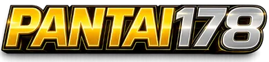 PANTAI178 Logo